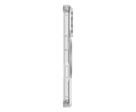 AmazingThing Titan Pro MagSpin na iPhone 17 Pro Max kompatybilne z MagSaf - 1526888 - zdjęcie 5